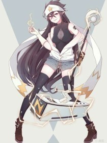 宝贝轻点儿祁少